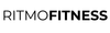 RitmoFitness