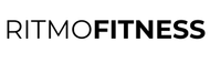 RitmoFitness