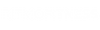 RitmoFitness