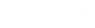 RitmoFitness